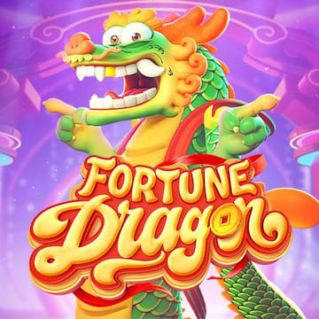 Fortune Dragon